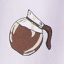 Woven boxers undefined