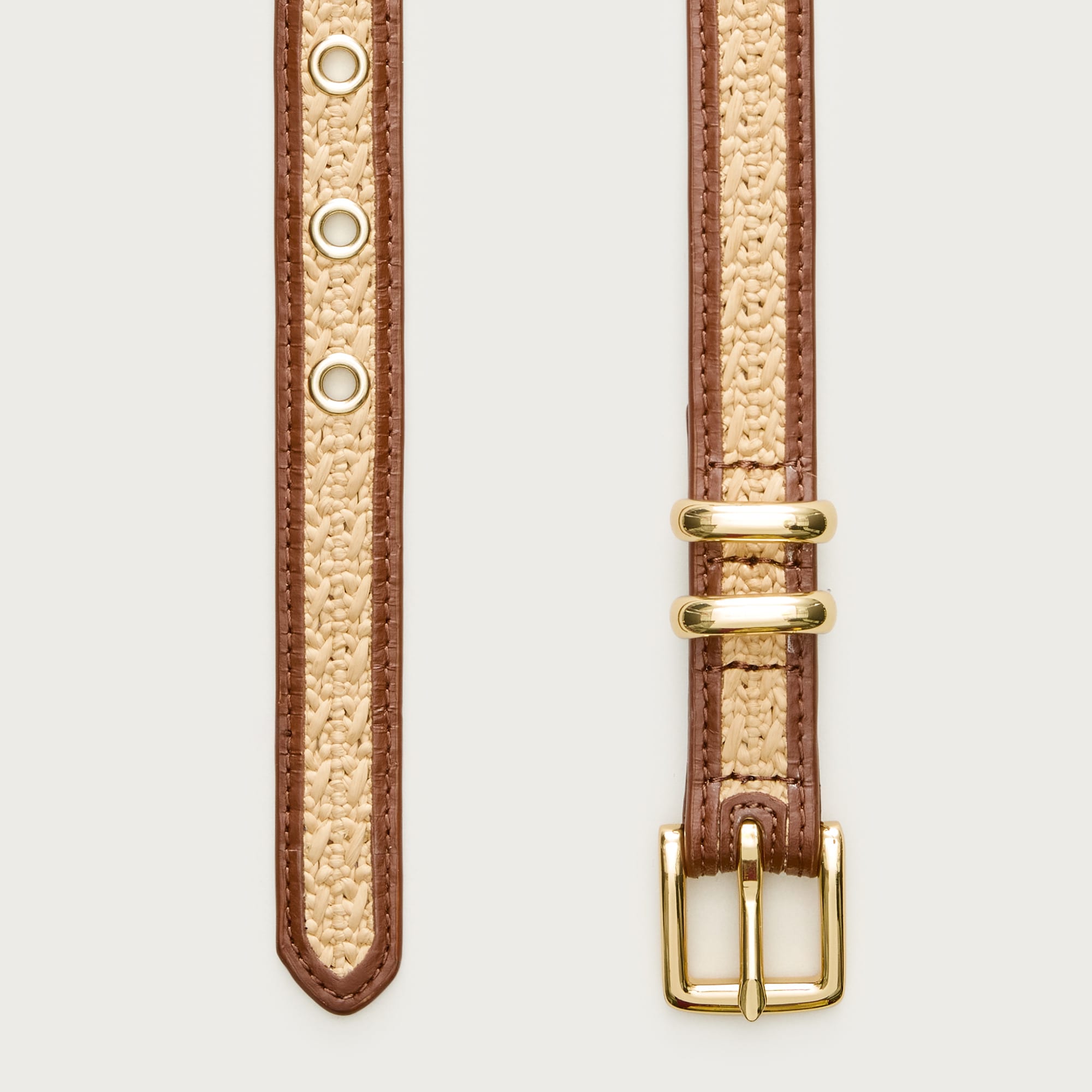 j crew leather dress belt Wide Leather Belts