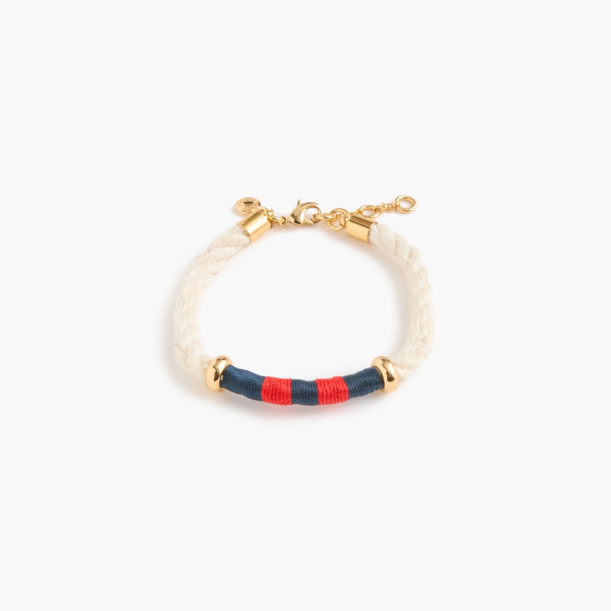 braided bracelet for women