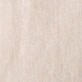 Linen-blend tank top SILVER SAND