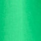 Scallop-hem eyelet midi skirt SUMMER GREEN