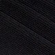 Navy socks BLACK