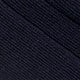 Solid dress socks NAVY