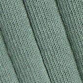 Solid socks ICED PINE