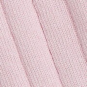 Pink socks PARIS PINK