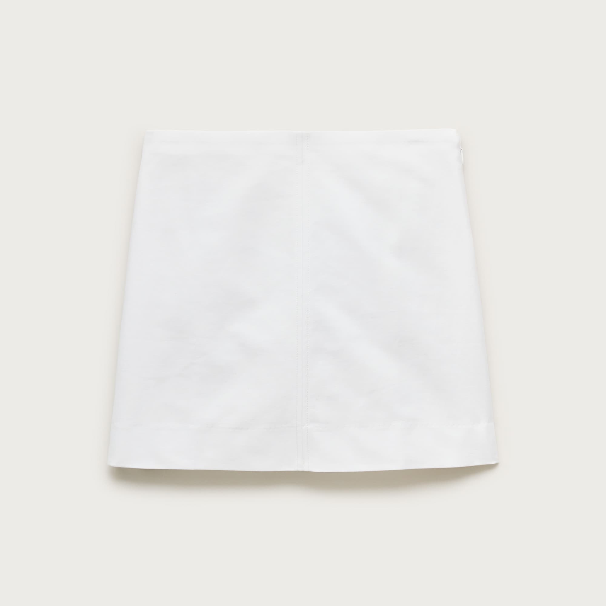 productName