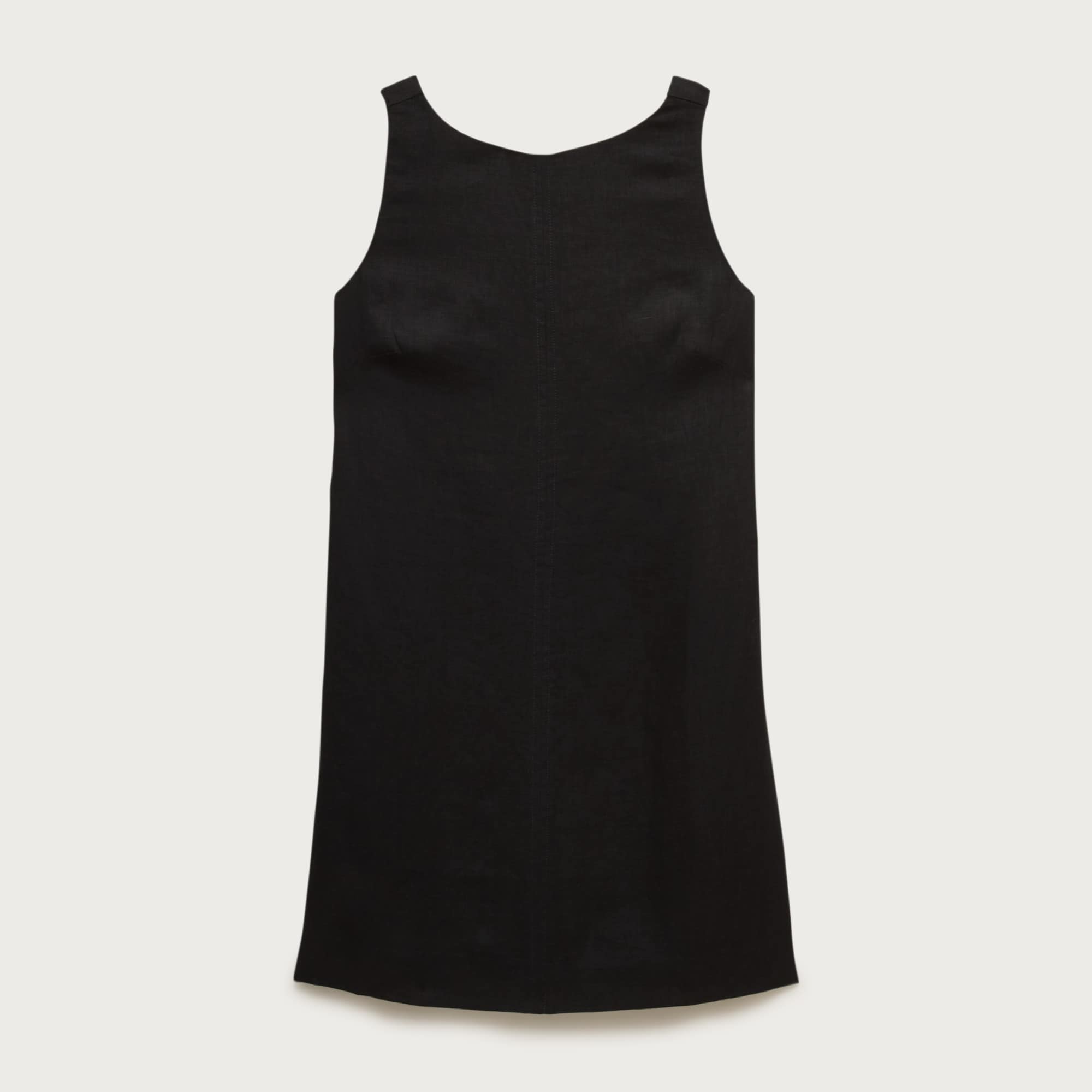sachin and babi light blue dress Business Casual Dresses