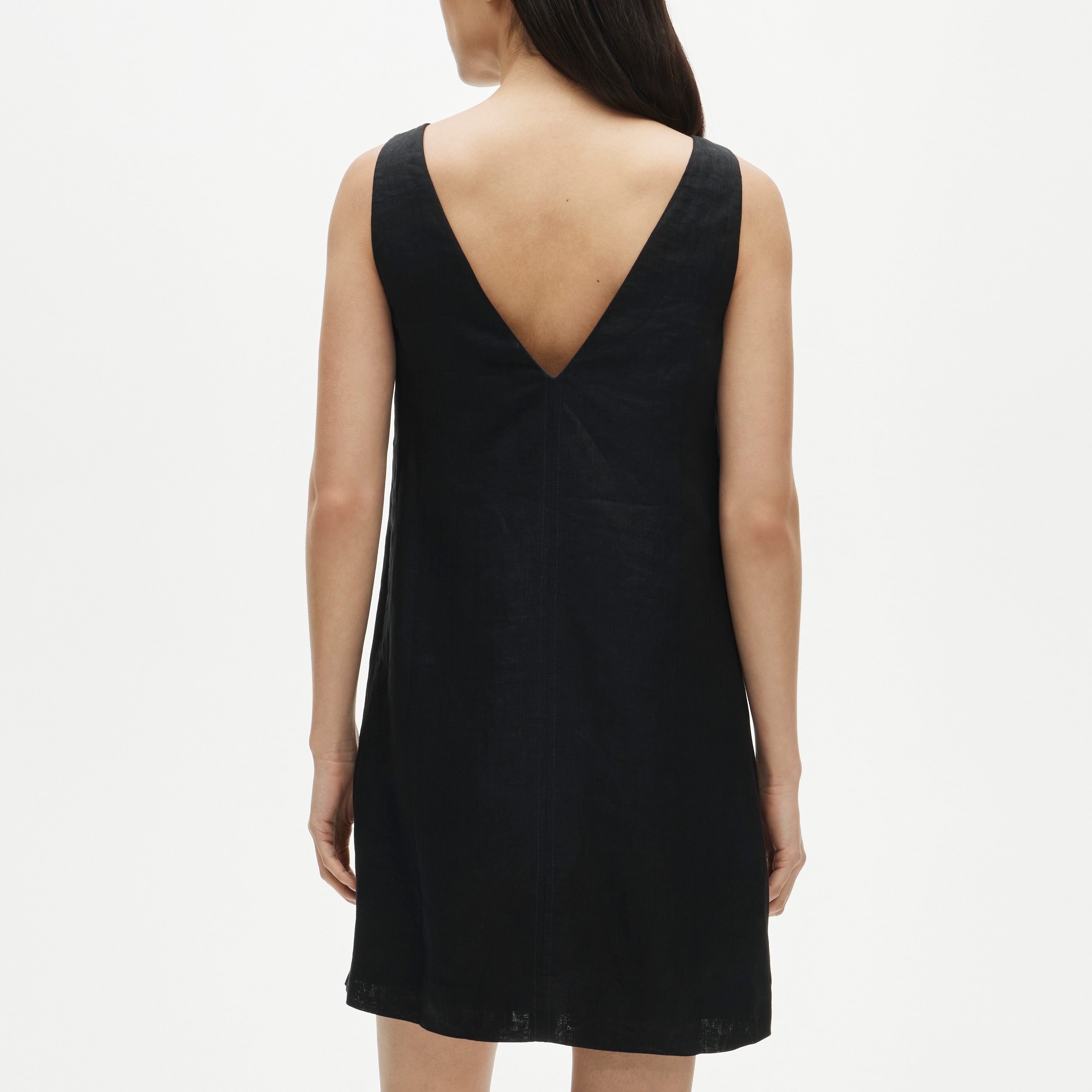 Black Dresses & Jumpsuits For Women | J.Crew
