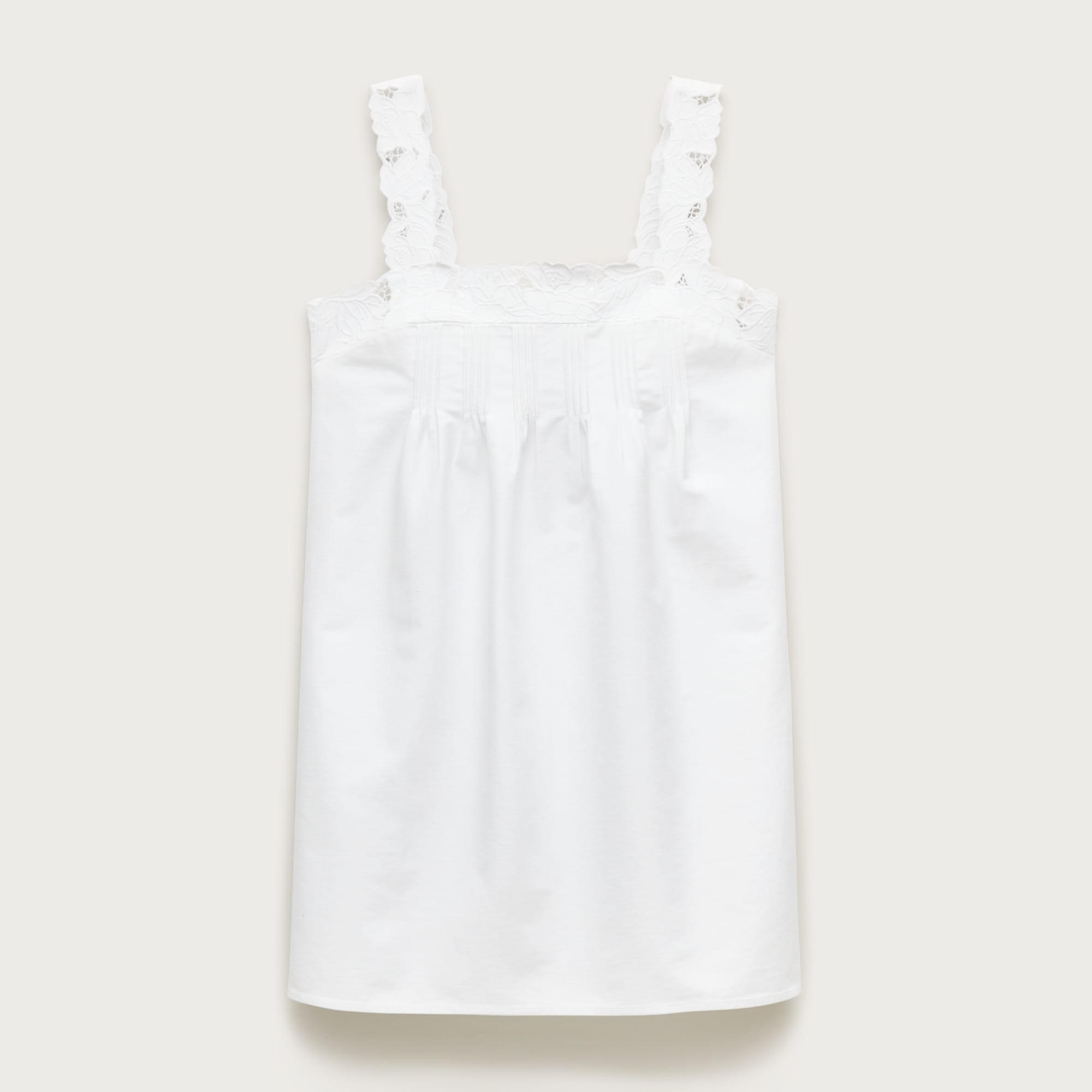 j crew white mini dress White Mini J Crew Dress
