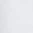 Ondine mini dress in double cotton poplin WHITE