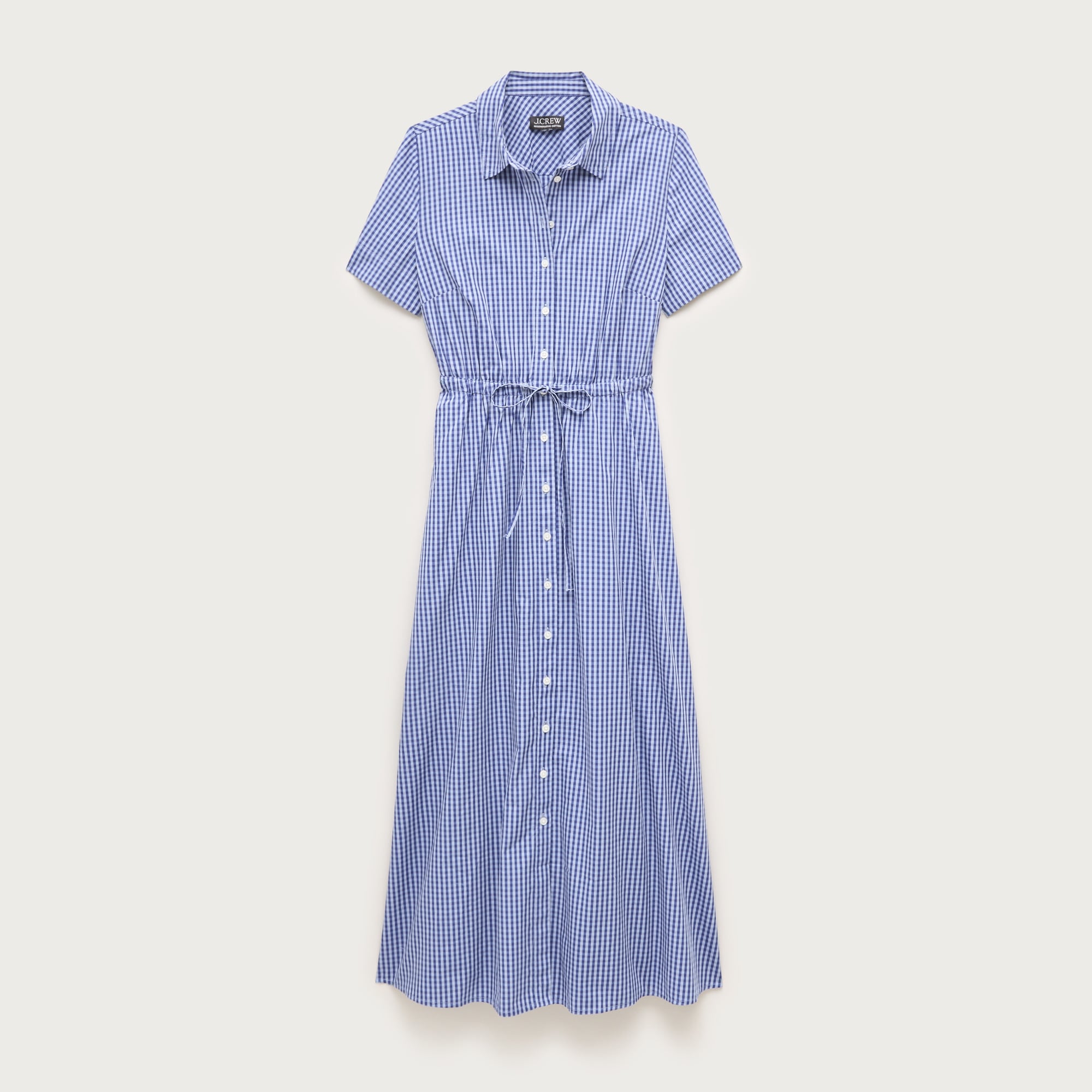 blue blouse dress Blue Dress For Women, Cocktail Dress, Party Dress, Belted Dress, Blouse Dress, Long Sleeve Dress, Plus Size Clothing, Midi Dress,Flare Dress