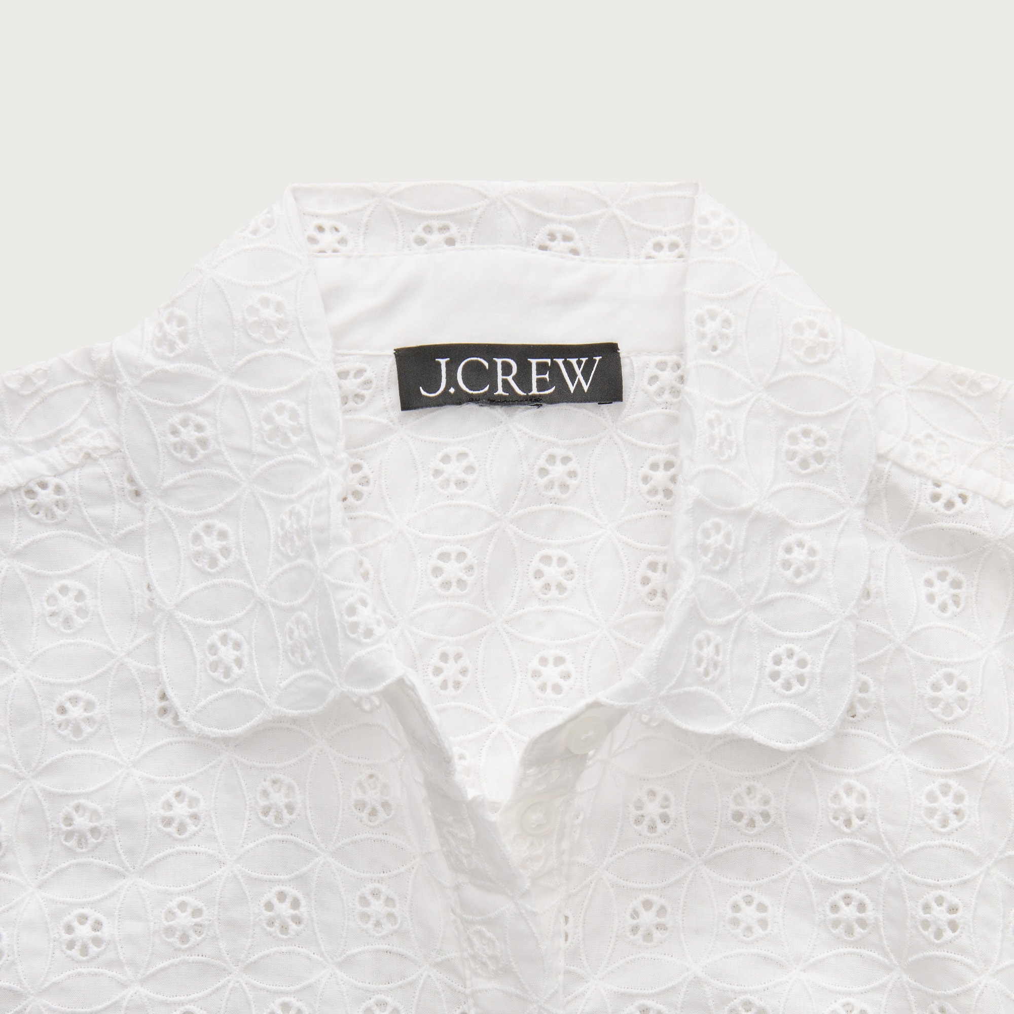 j crew laced courtney dress J.Crew Lace Courtney Dress Size 10 NWT