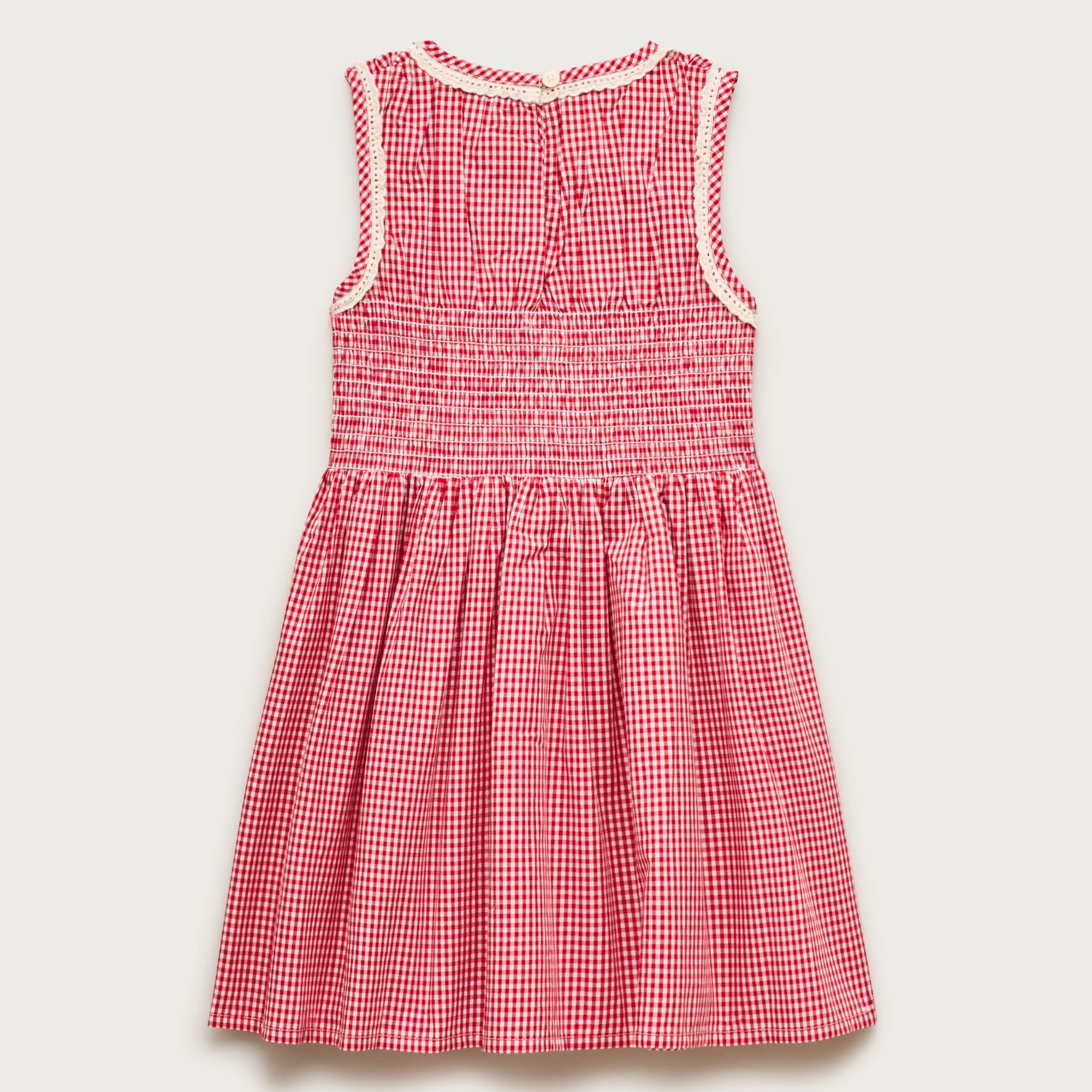 short blue dresses Sexy 17th Birthday Dresses Short Blue Homecoming Dress Birthday Outfit –  PreppyDress