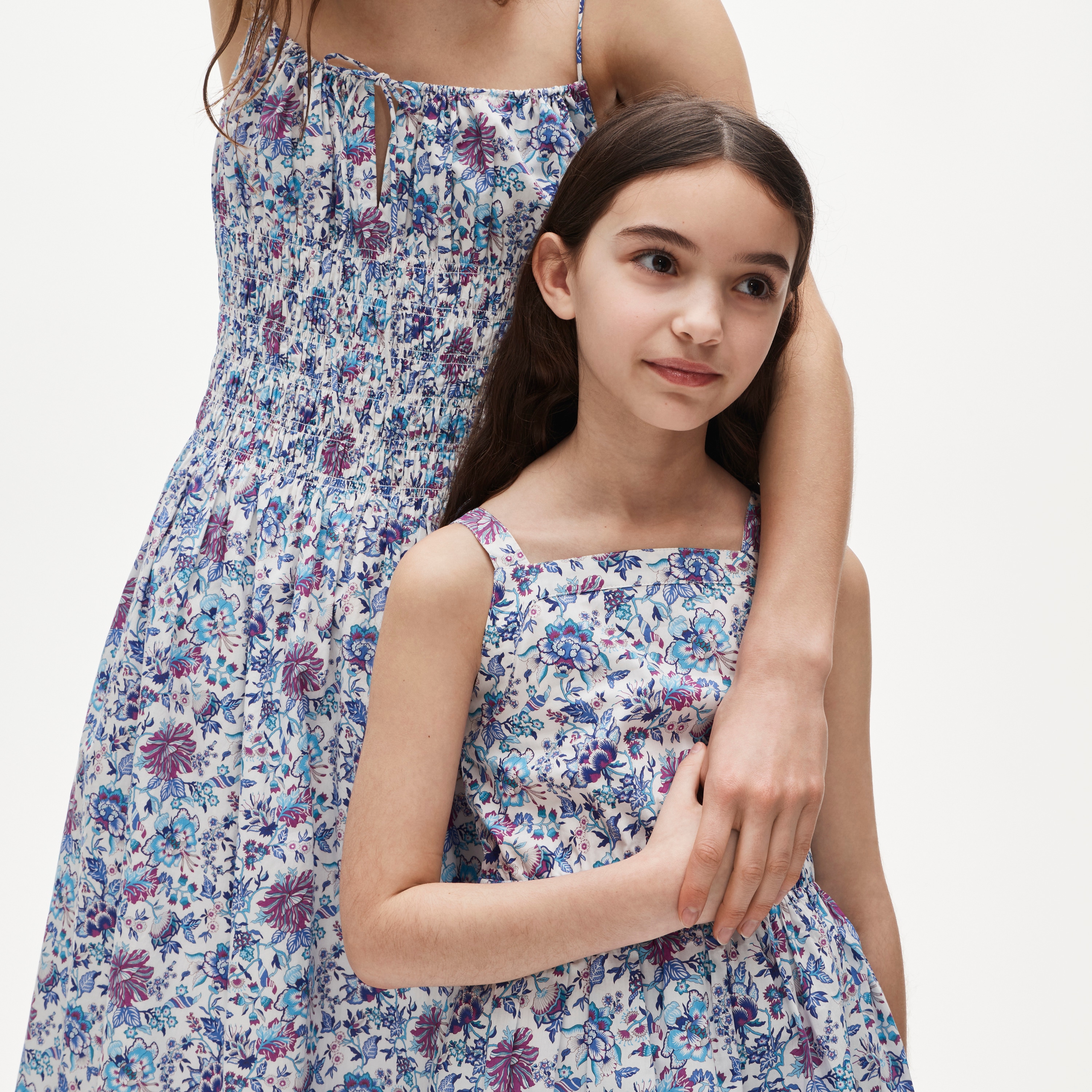junior casual spring dresses Juniors' Casual Dresses: Casual Dresses for Teens