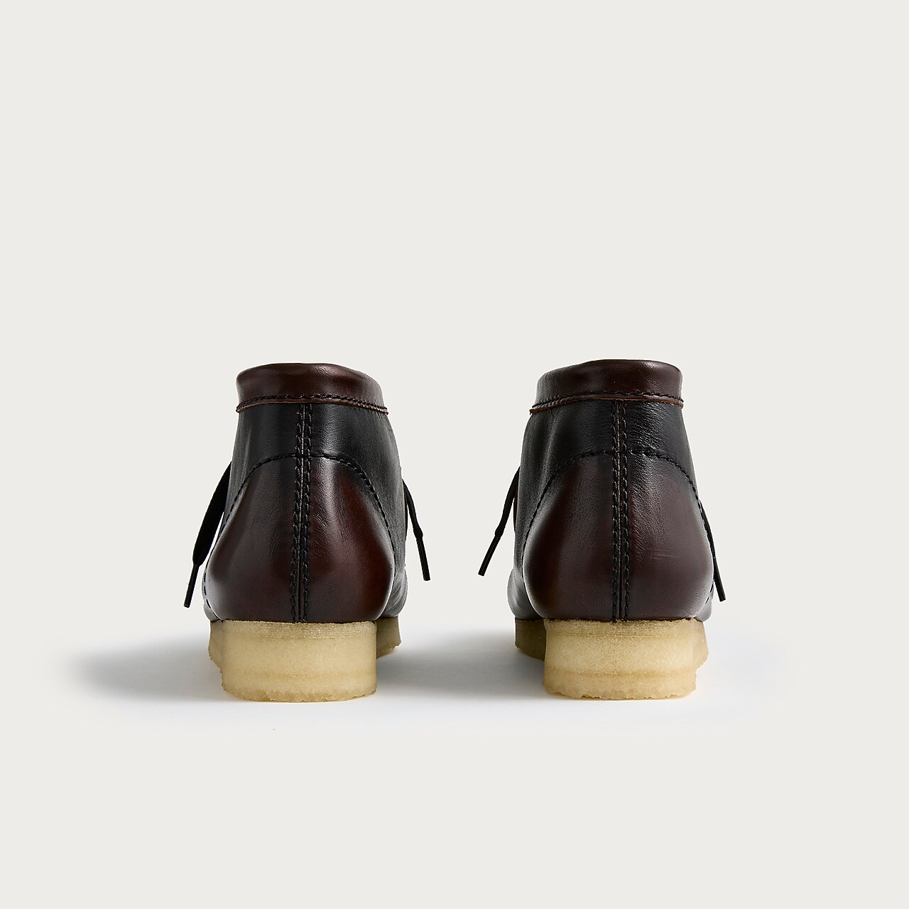 Red Wing® Sawmill Boots For Men | J.Crew