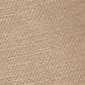 6" short in Gramercy linen blend Other