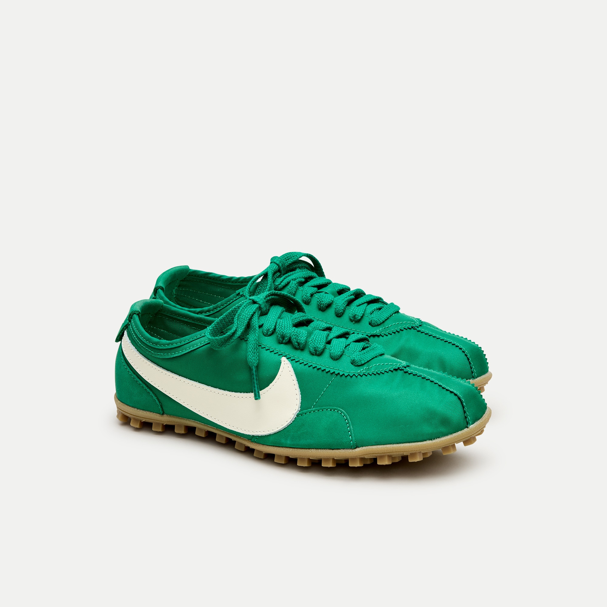 Nike® Moon Shoe OG women's sneakers