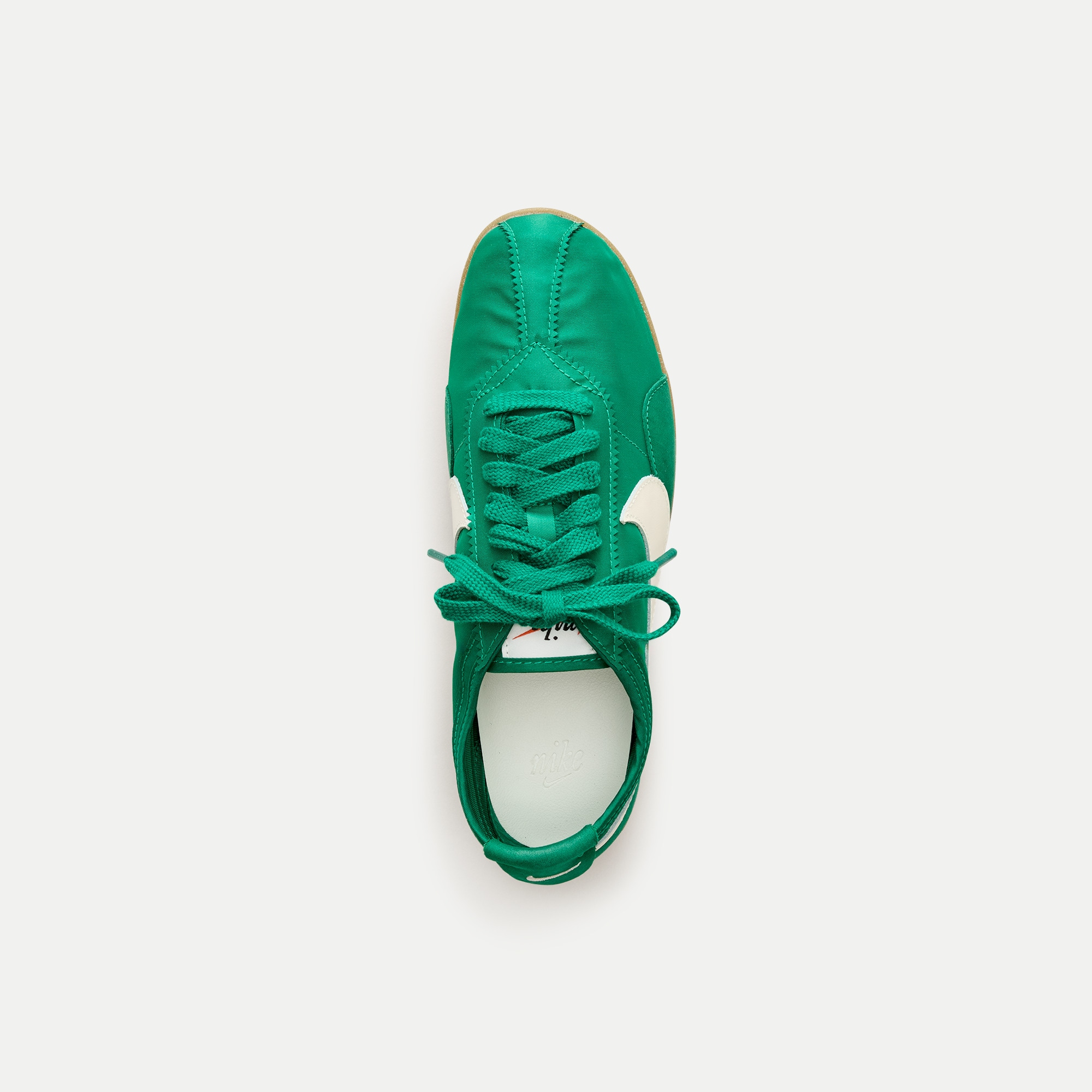 Nike&reg; Moon Shoe OG women's sneakers - thumbnail 2