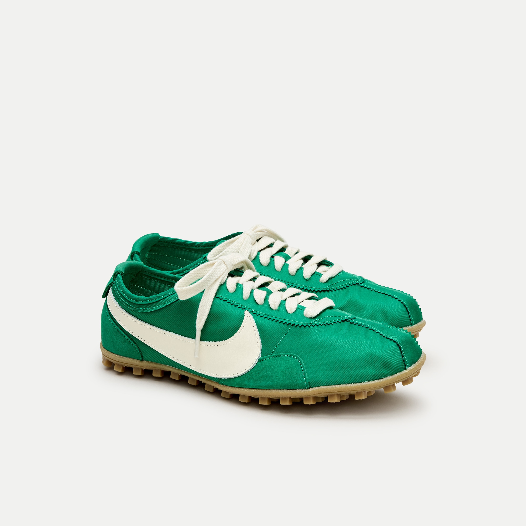 Nike® Moon Shoe OG Women's Sneakers For Women | J.Crew