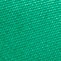 Nike&reg; Moon Shoe OG women's sneakers MALACHITE