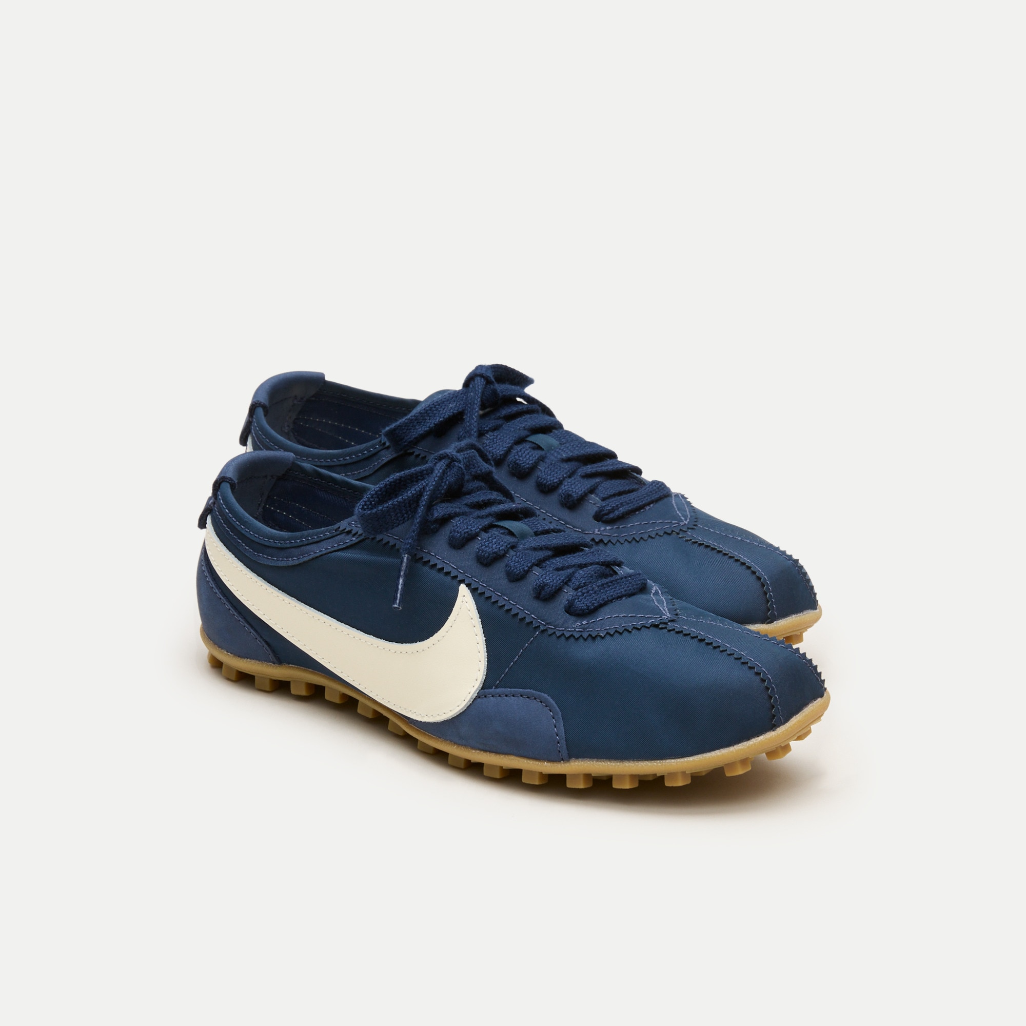 Nike® Moon Shoe OG Women's Sneakers For Women | J.Crew