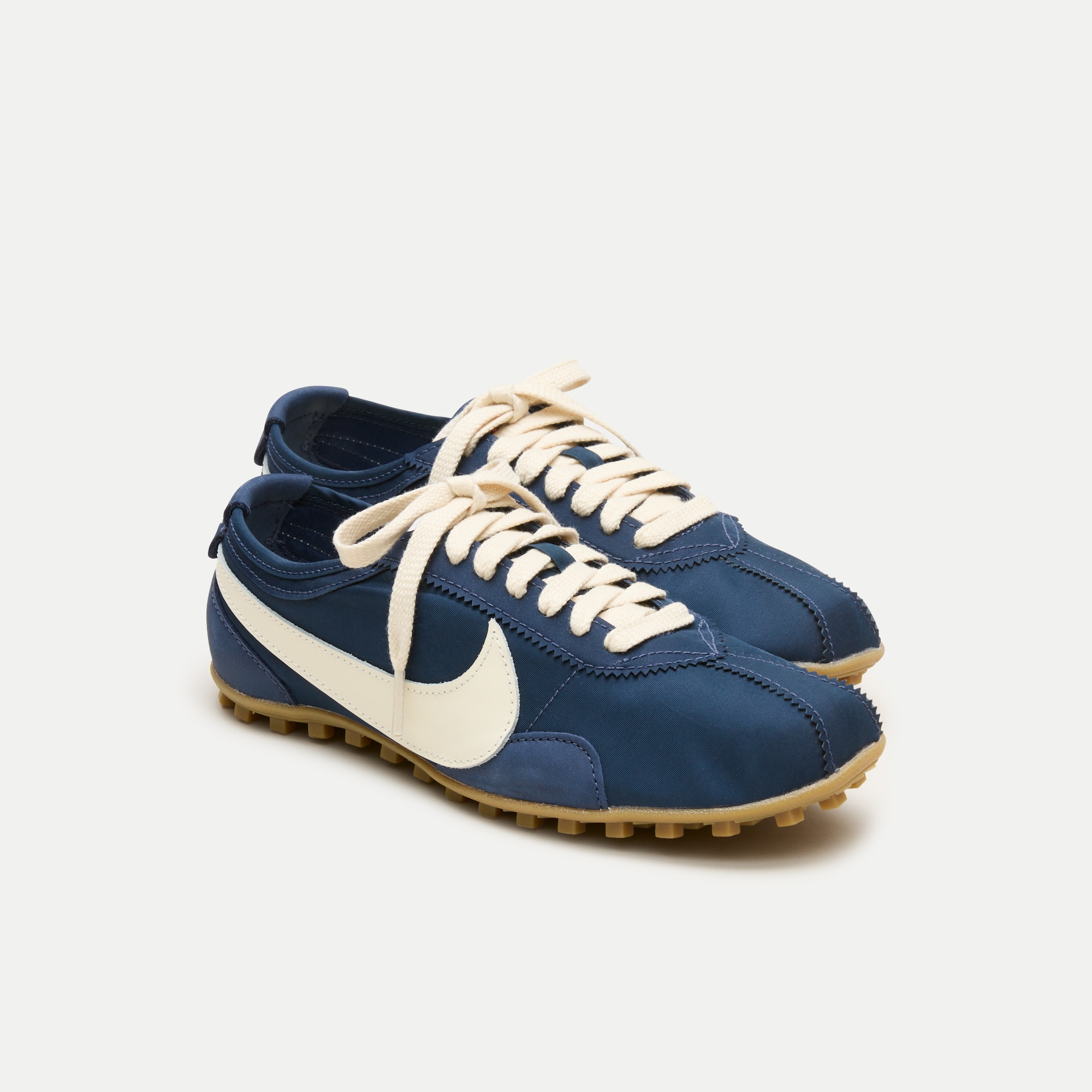 Nike® Moon Shoe OG Women's Sneakers For Women | J.Crew