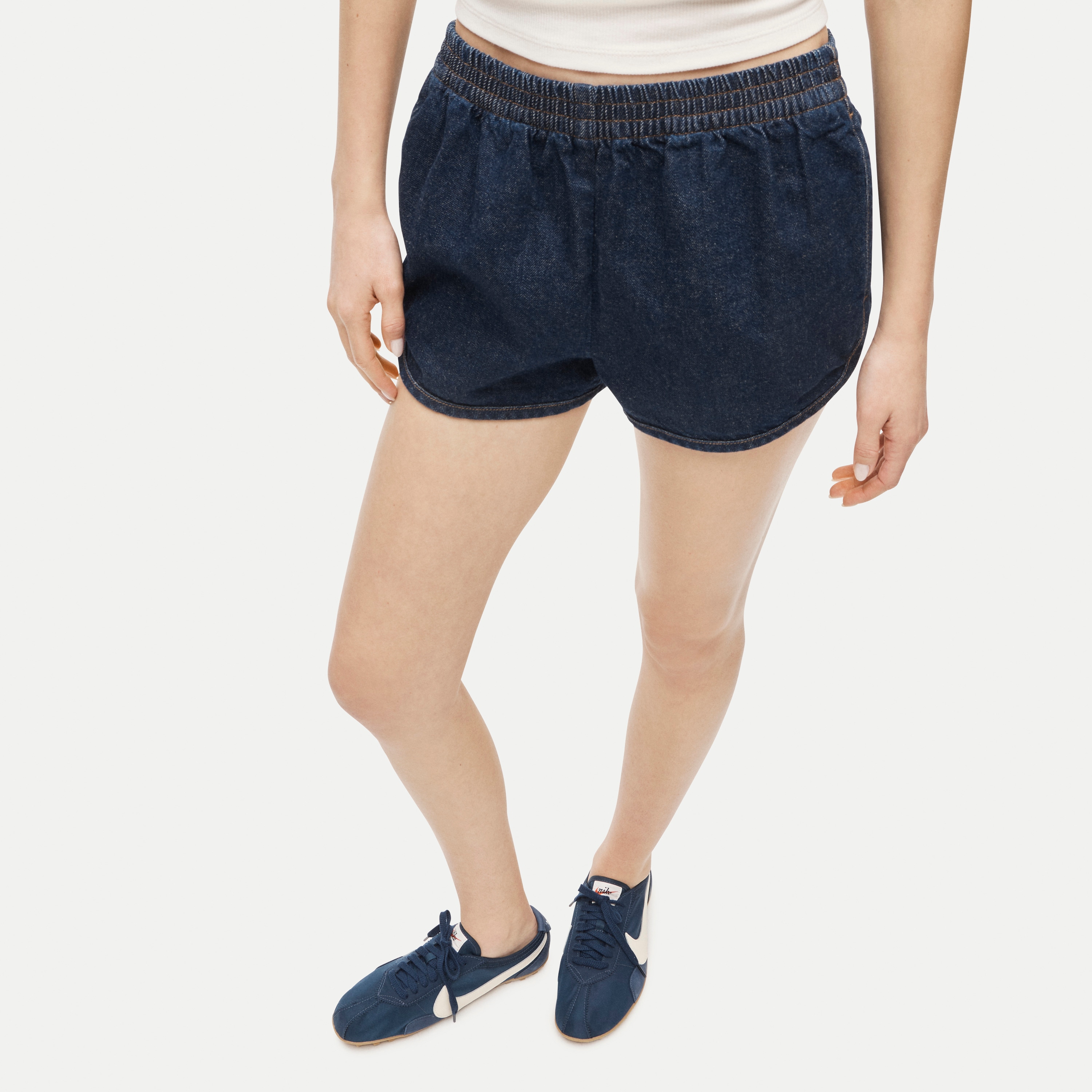 Nike® Moon Shoe OG women's sneakers