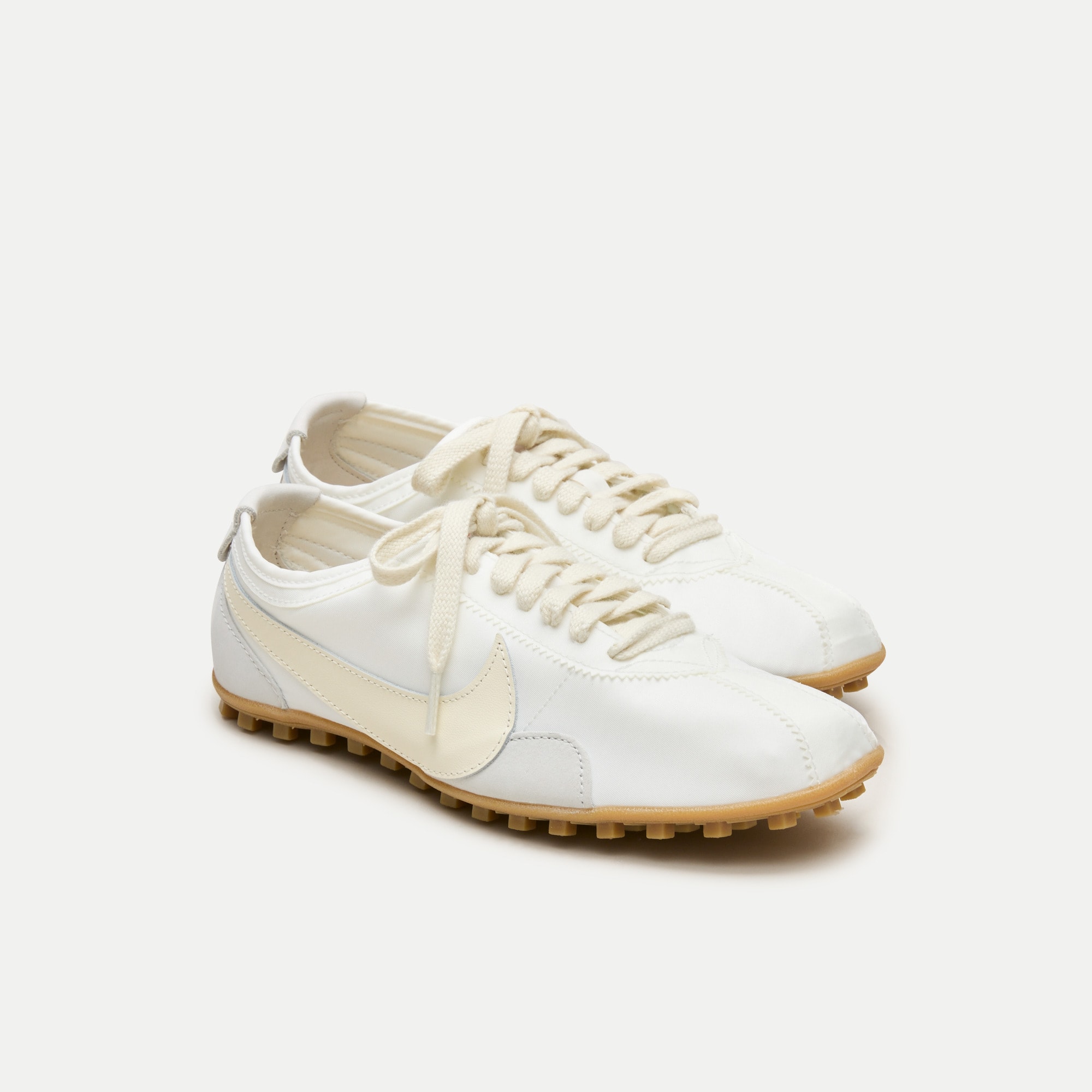 Nike® Moon Shoe OG Women's Sneakers For Women | J.Crew