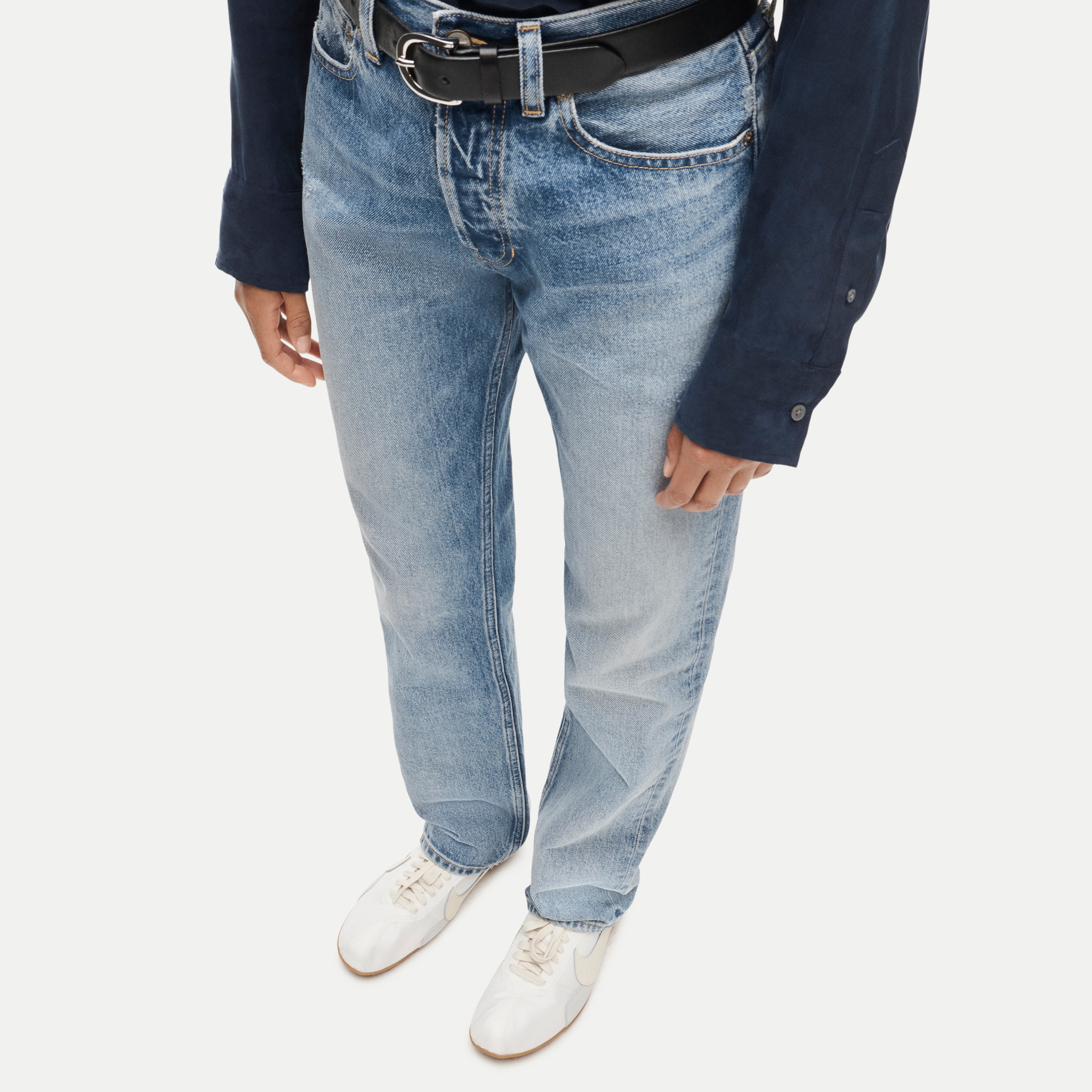 Nike® Moon Shoe OG Women's Sneakers For Women | J.Crew