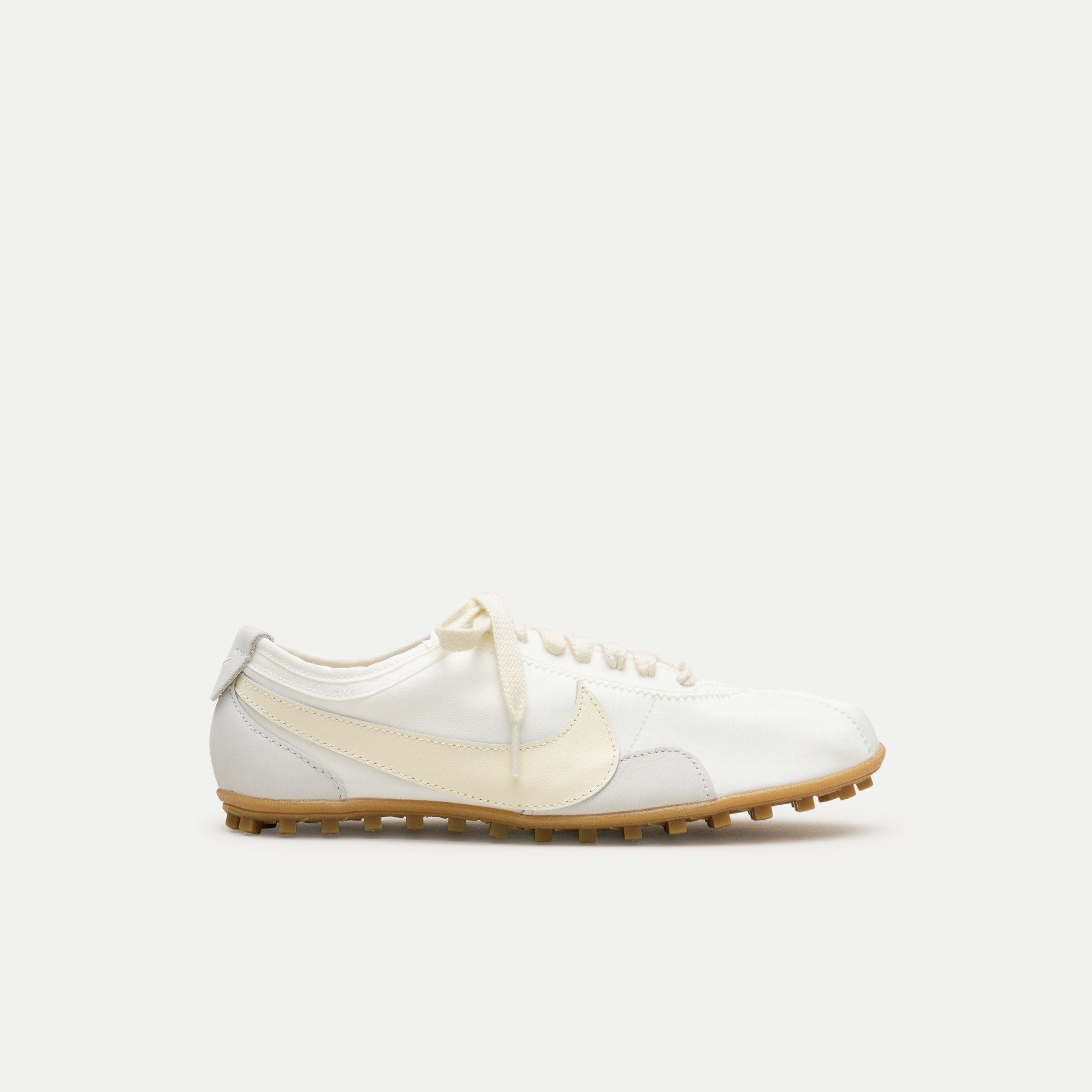 Nike® Moon Shoe OG women's sneakers