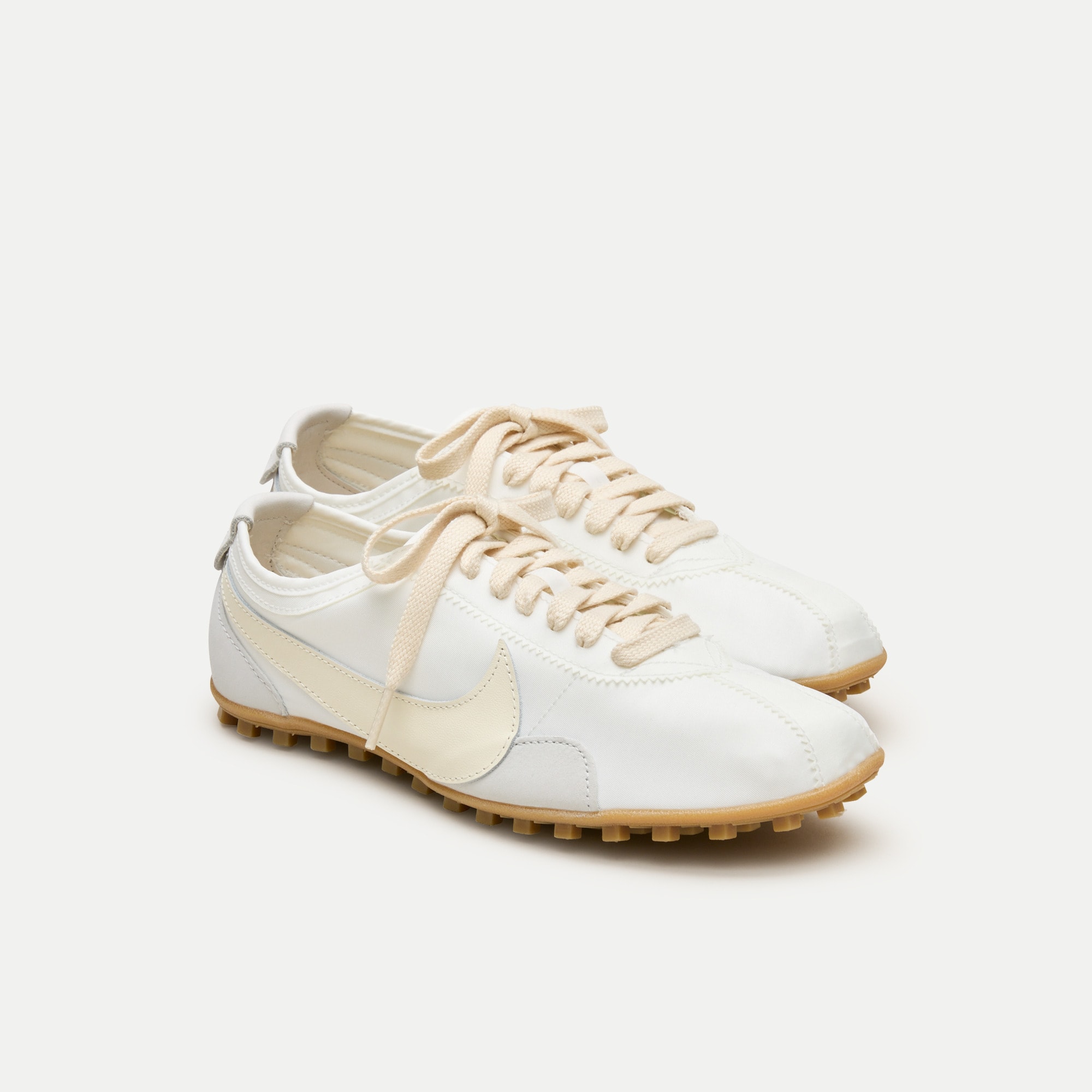 Nike® Moon Shoe OG women's sneakers