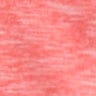 Boys' performance polo shirt ROSE BLOSSOM