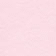 Caf&eacute; capri in gingham bi-stretch cotton blend PINK