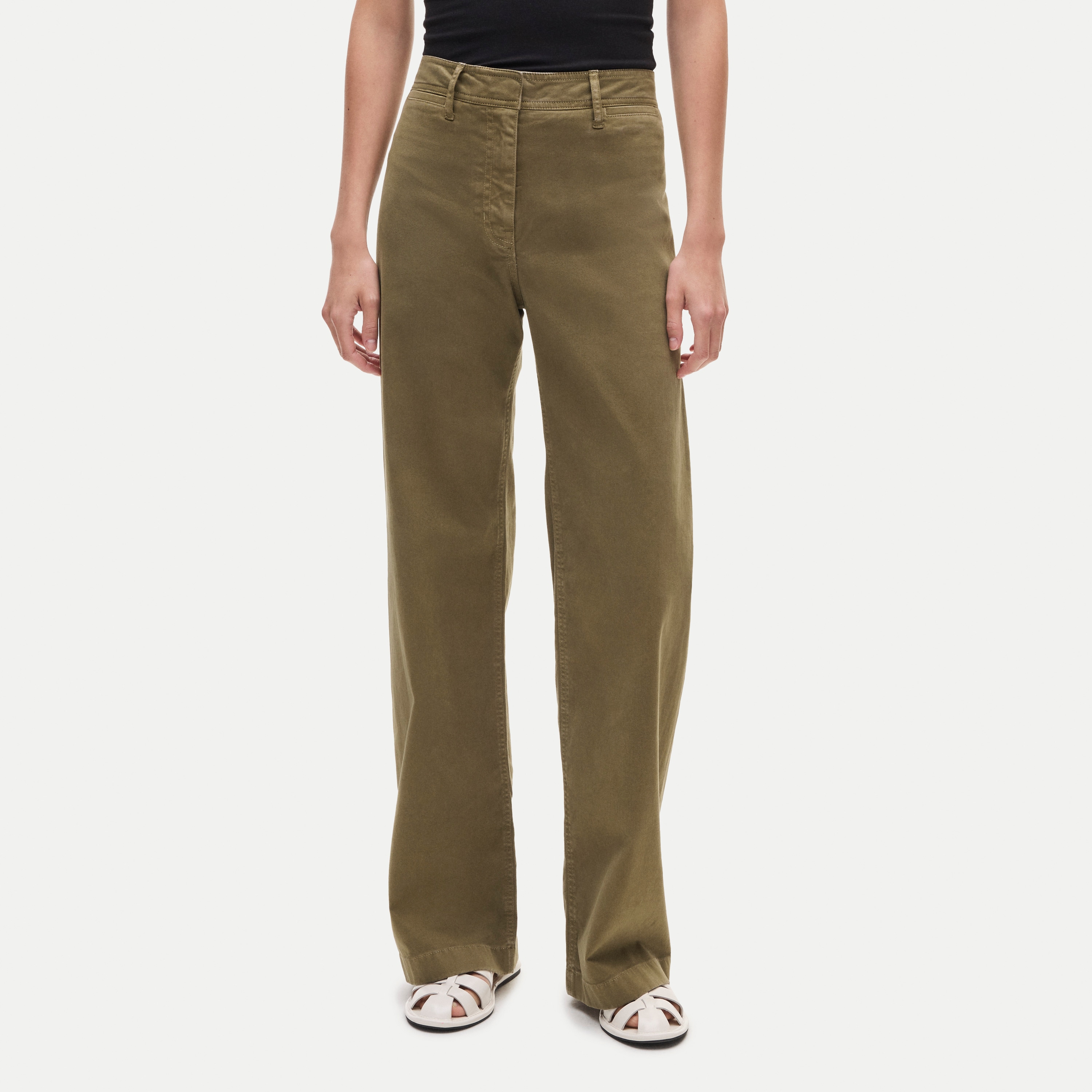 SZ Blockprints™ Disco Pant For Women