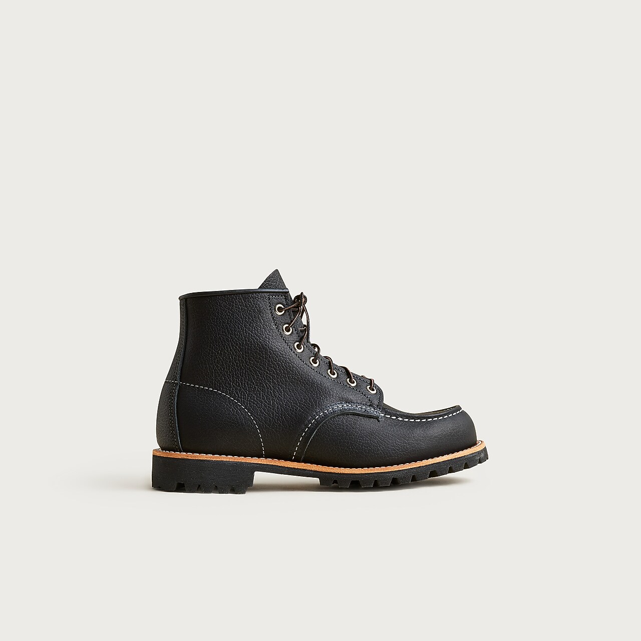 Red Wing Heritage 8079 Shop Moc Oxfords For Men | J.Crew