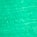 Knit flutter-sleeve mini dress SUMMER GREEN