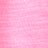 Knit flutter-sleeve mini dress BRIGHT BUBBLEGUM