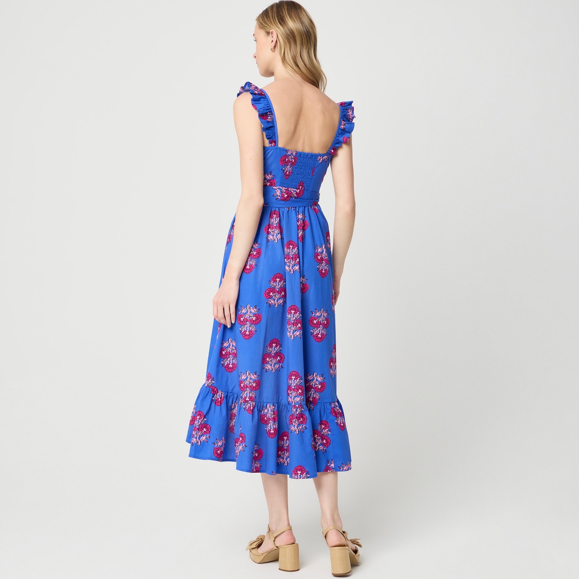 j crew knit wrap dress J By J Crew Factory Womens XXS Dress Ponte Knit Wrap Mini Red V Neck
