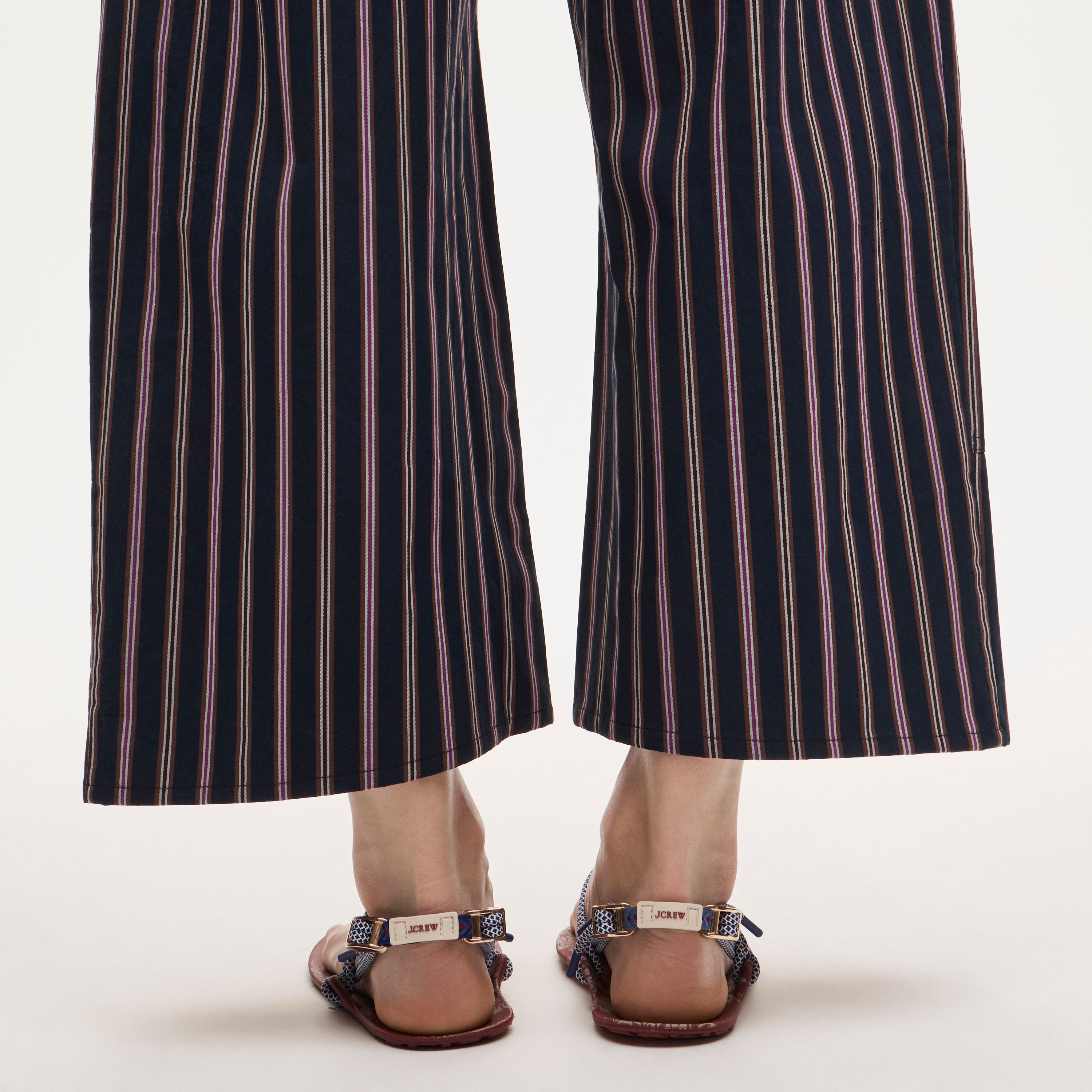 Xero Shoes® X J.Crew Genesis Sandals For Women | J.Crew