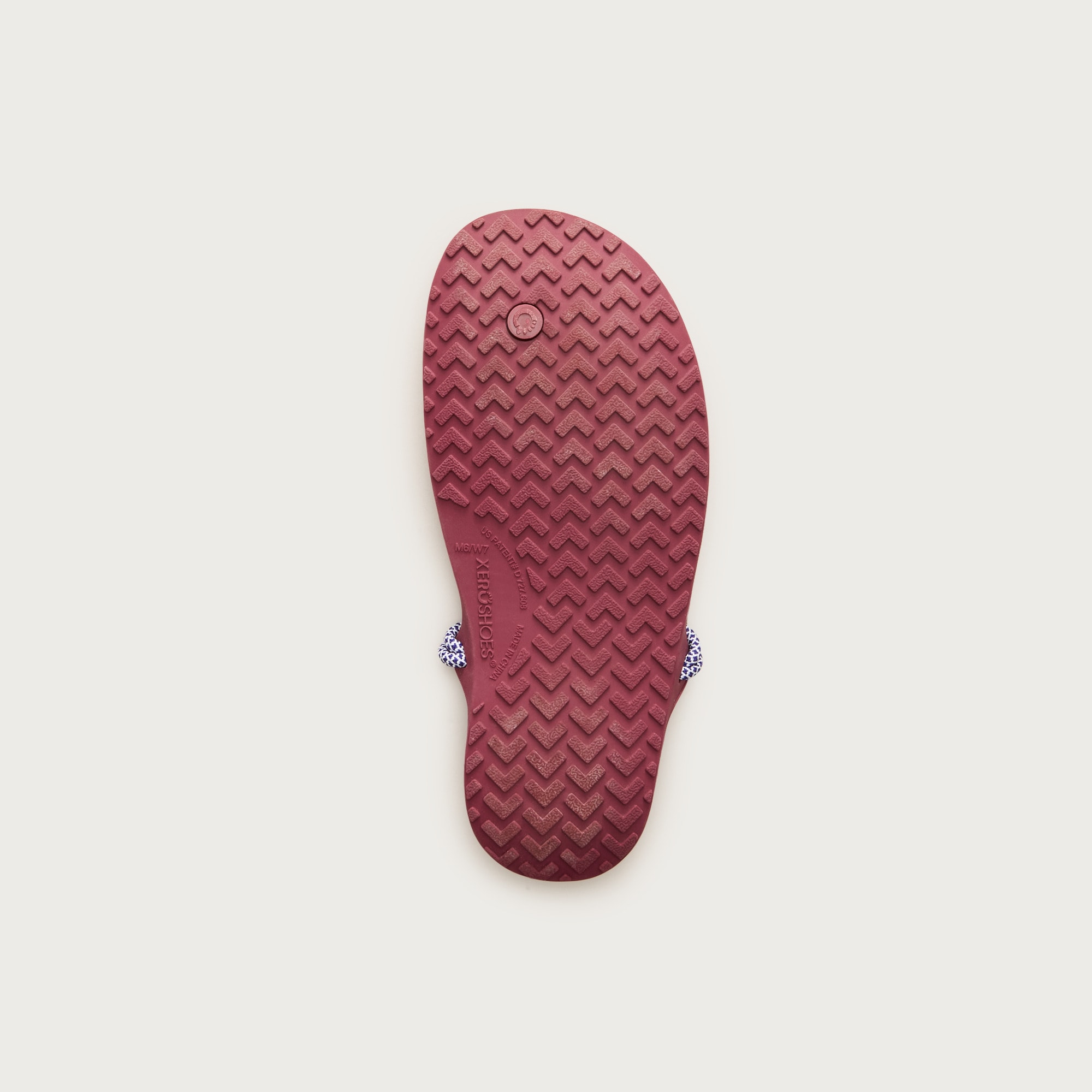 Xero Shoes® X J.Crew Genesis Sandals For Women | J.Crew