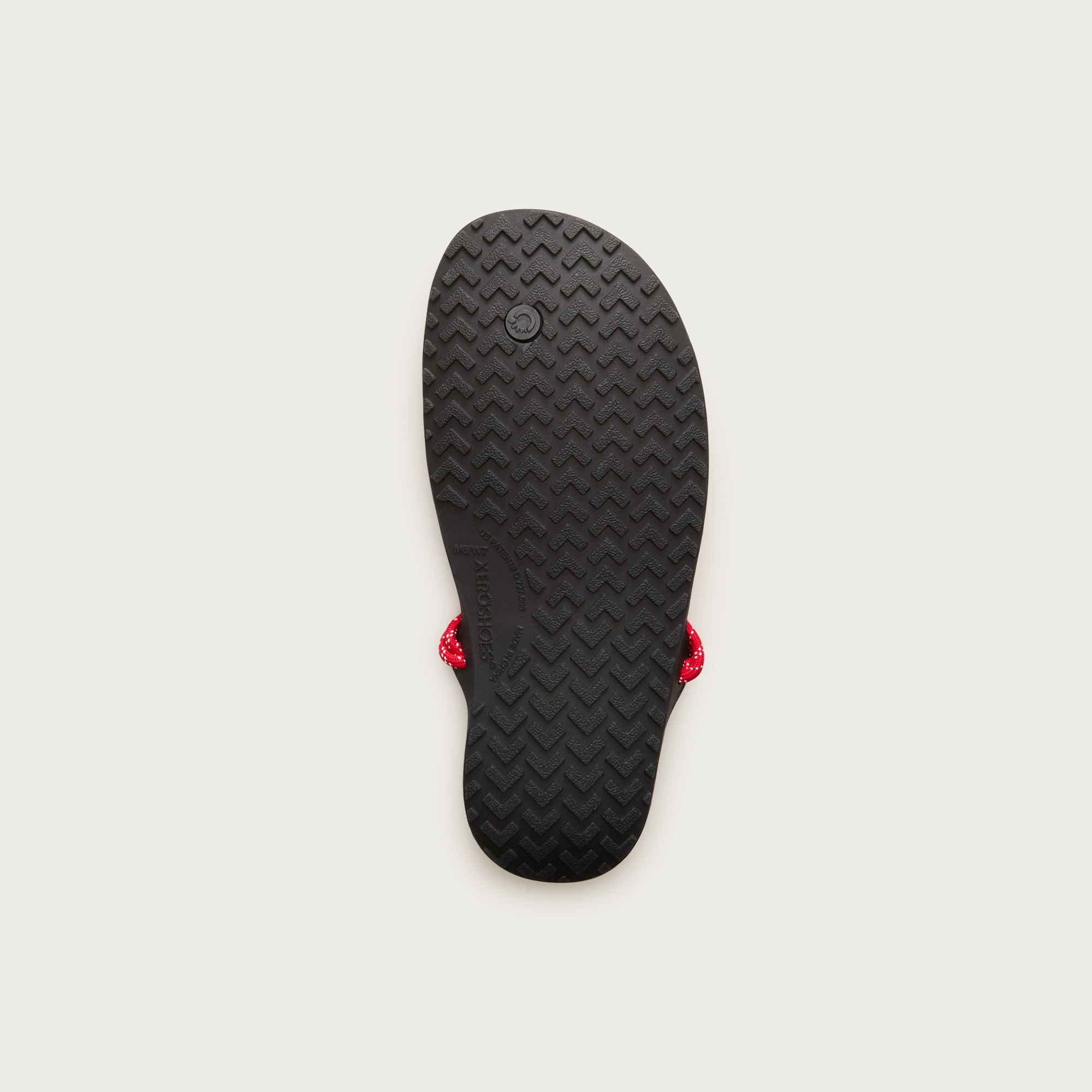 Xero Shoes® X J.Crew Genesis sandals
