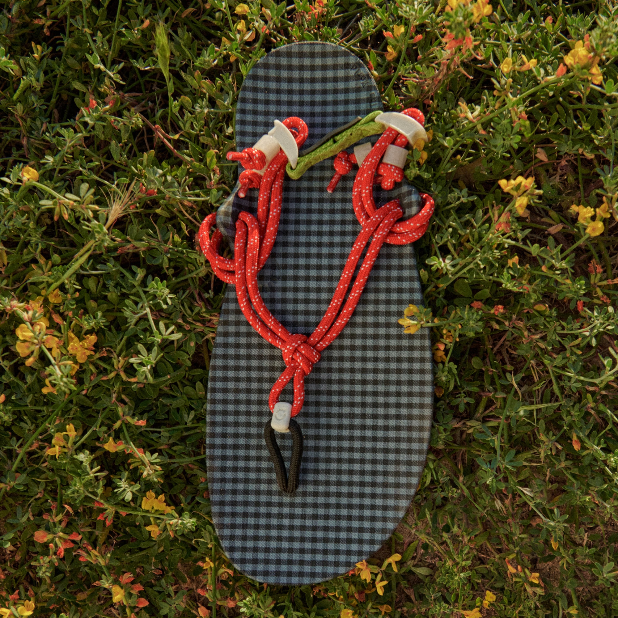 Xero Shoes® X J.Crew Genesis sandals