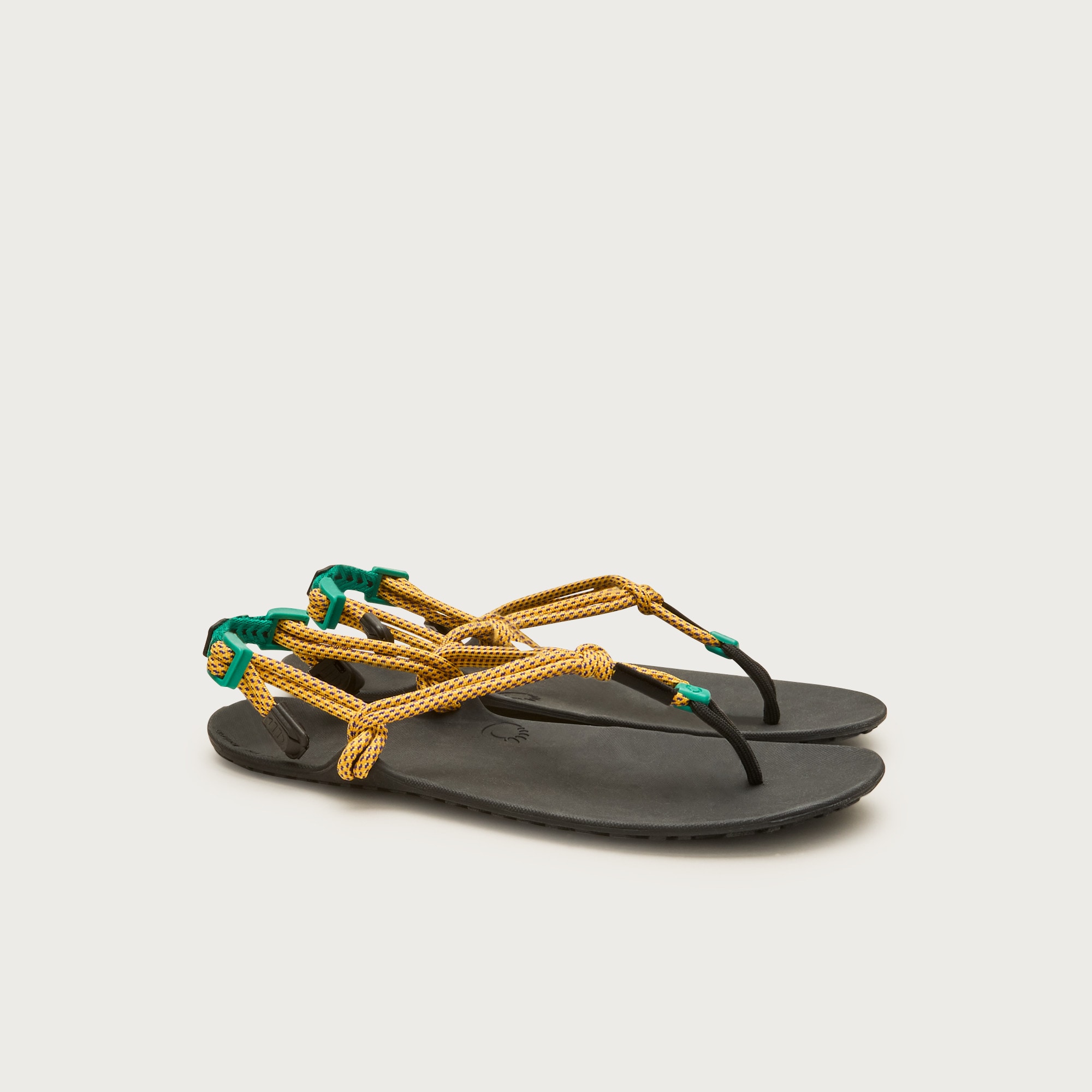 Xero Shoes® X J.Crew Genesis Sandals For Women | J.Crew