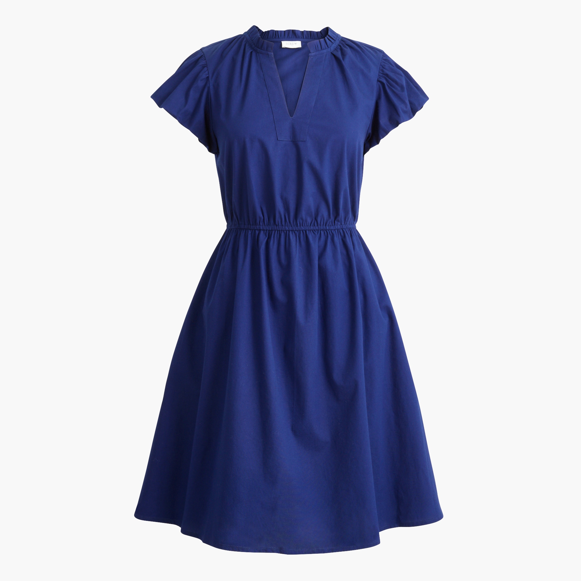 Willa mini dress