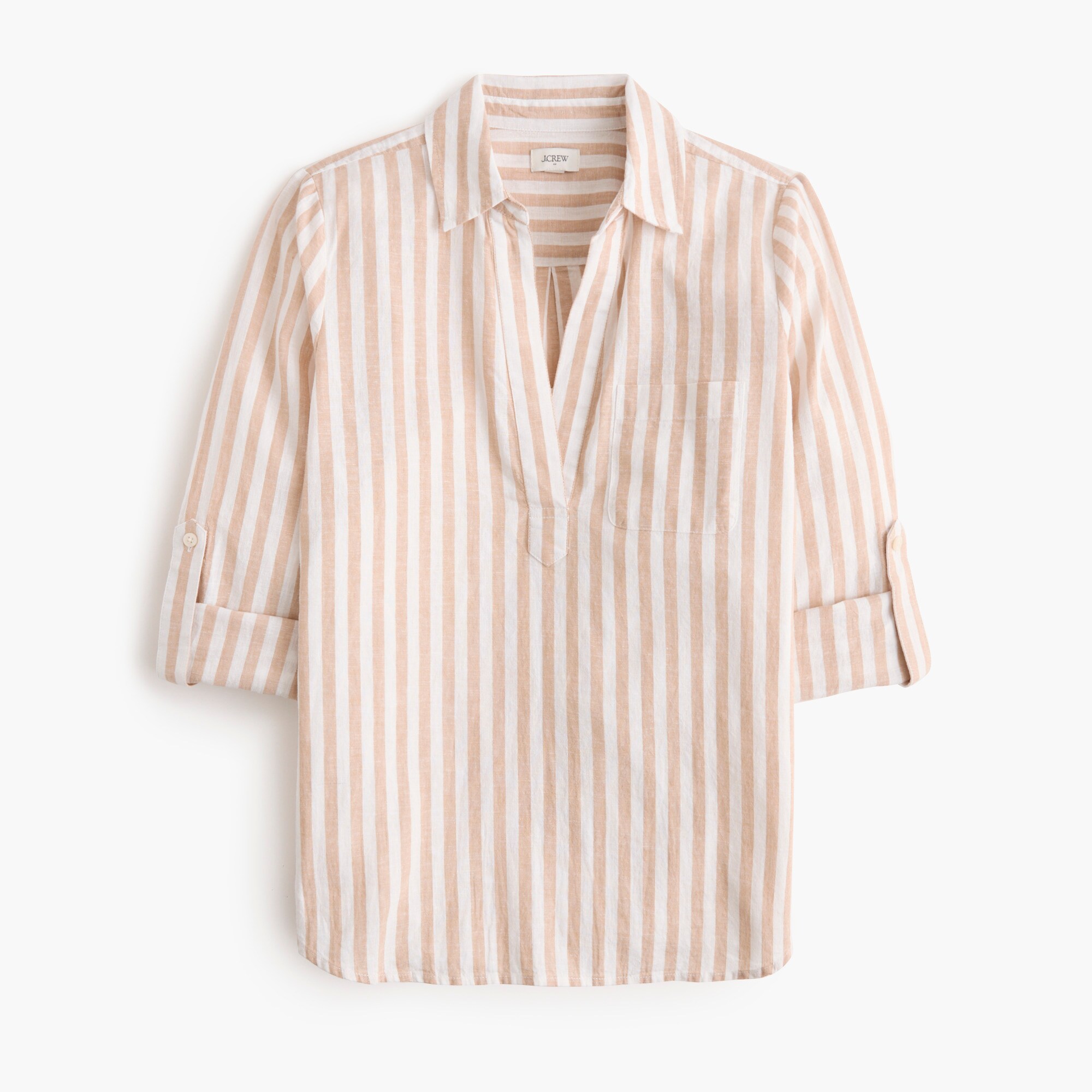 Women's Shirts & Tops | J.Crew Factory