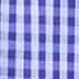 Jules classic-fit eyelet tie-neck shirt BRILLIANT INDIGO