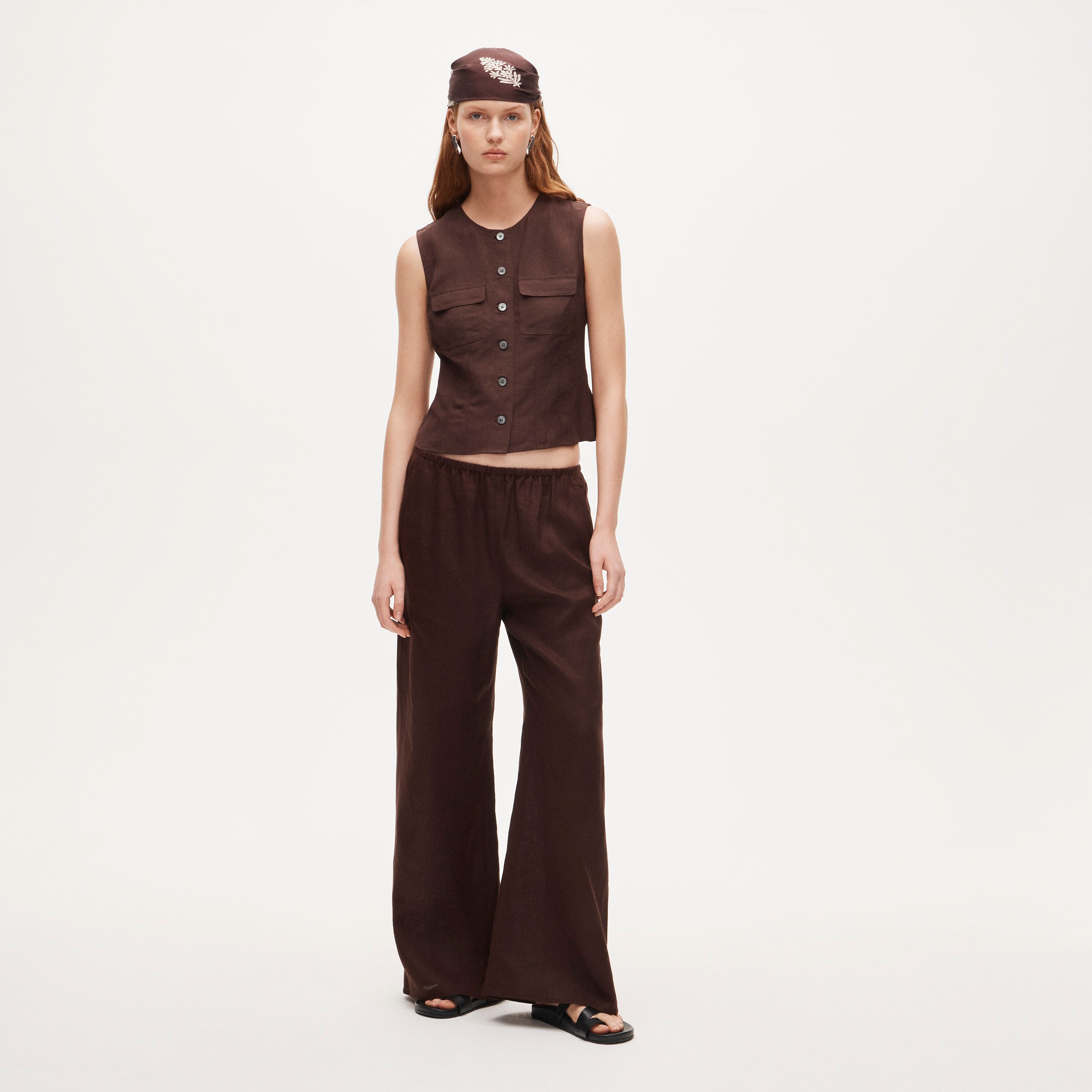Women's Matching Sets | Matching Sets For Women | J.Crew | J.Crew