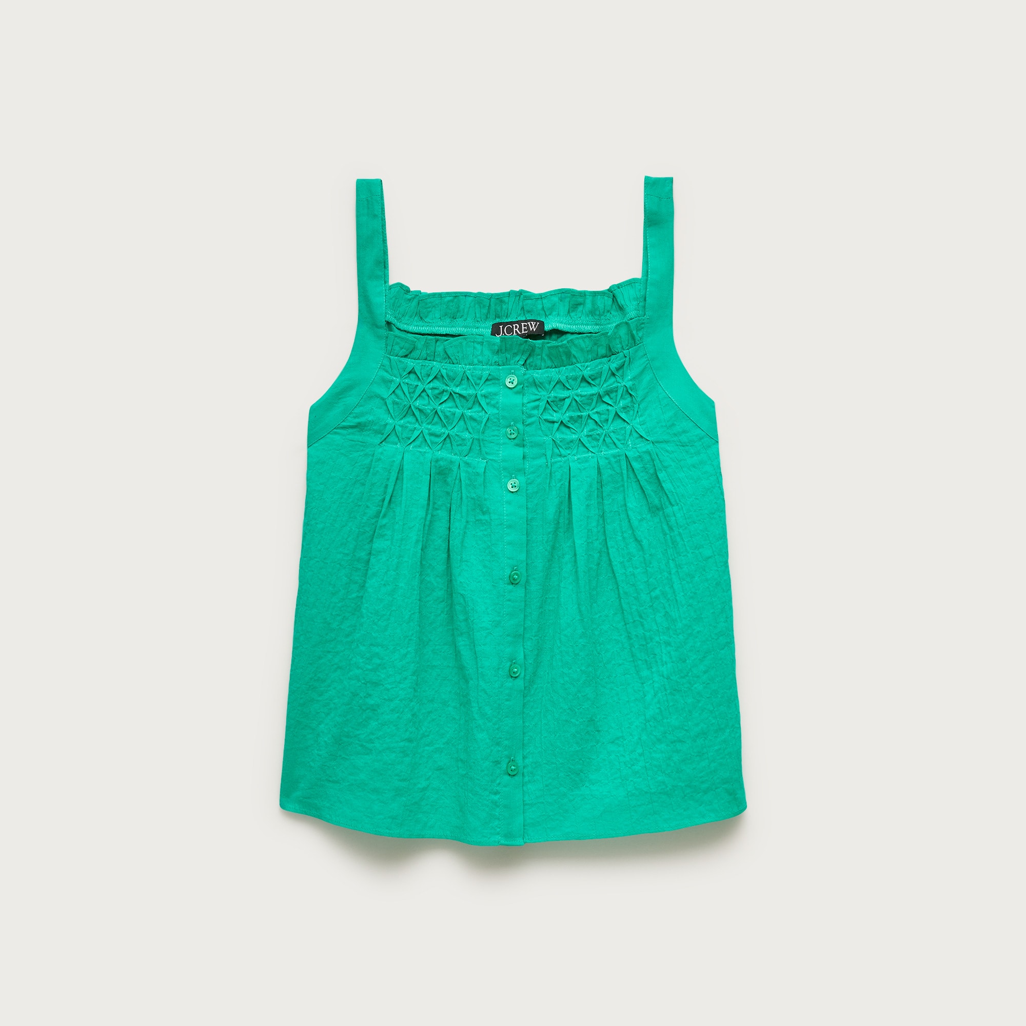 Dressy Tank Tops for Women | J.Crew