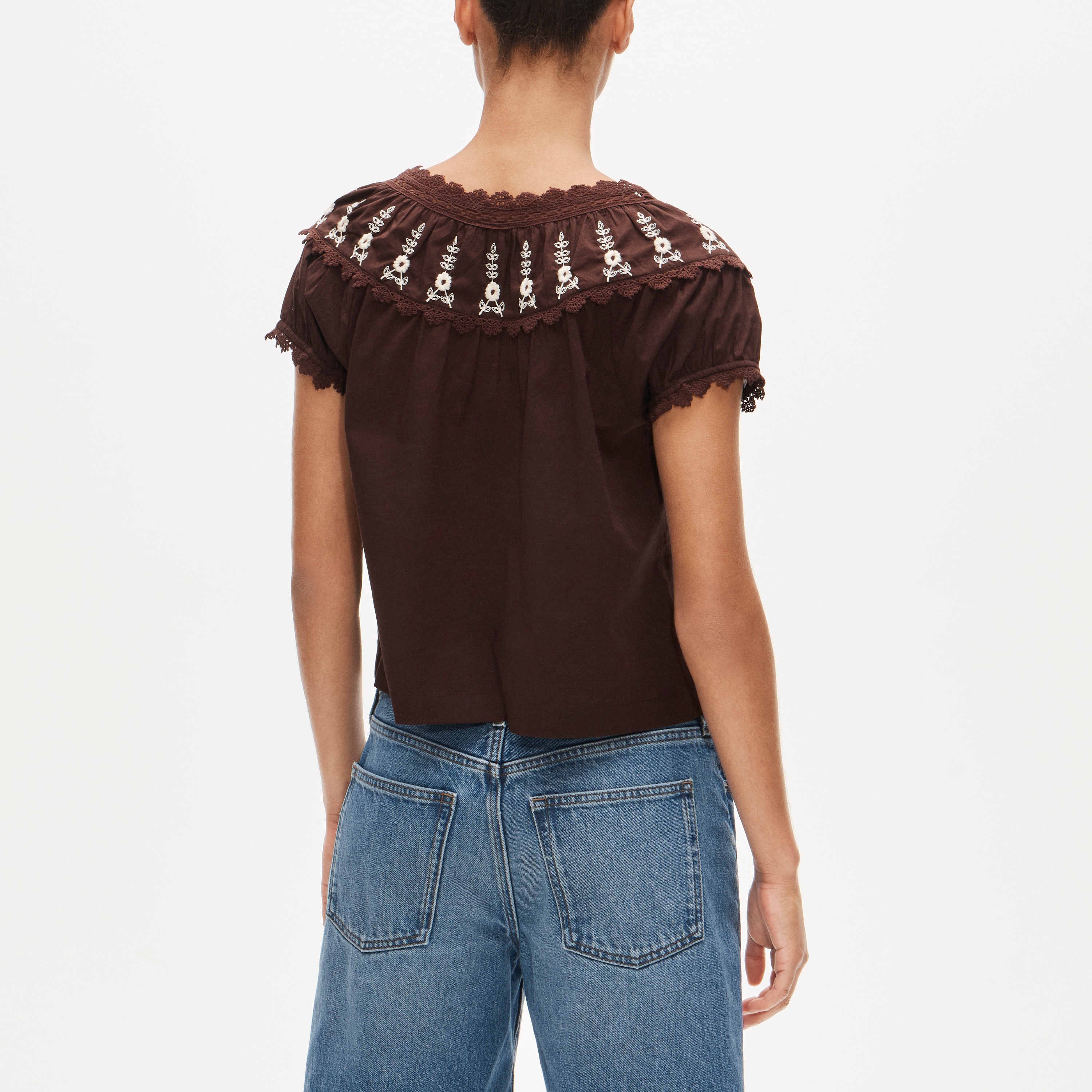 Shop All Women's Clothing | J.Crew