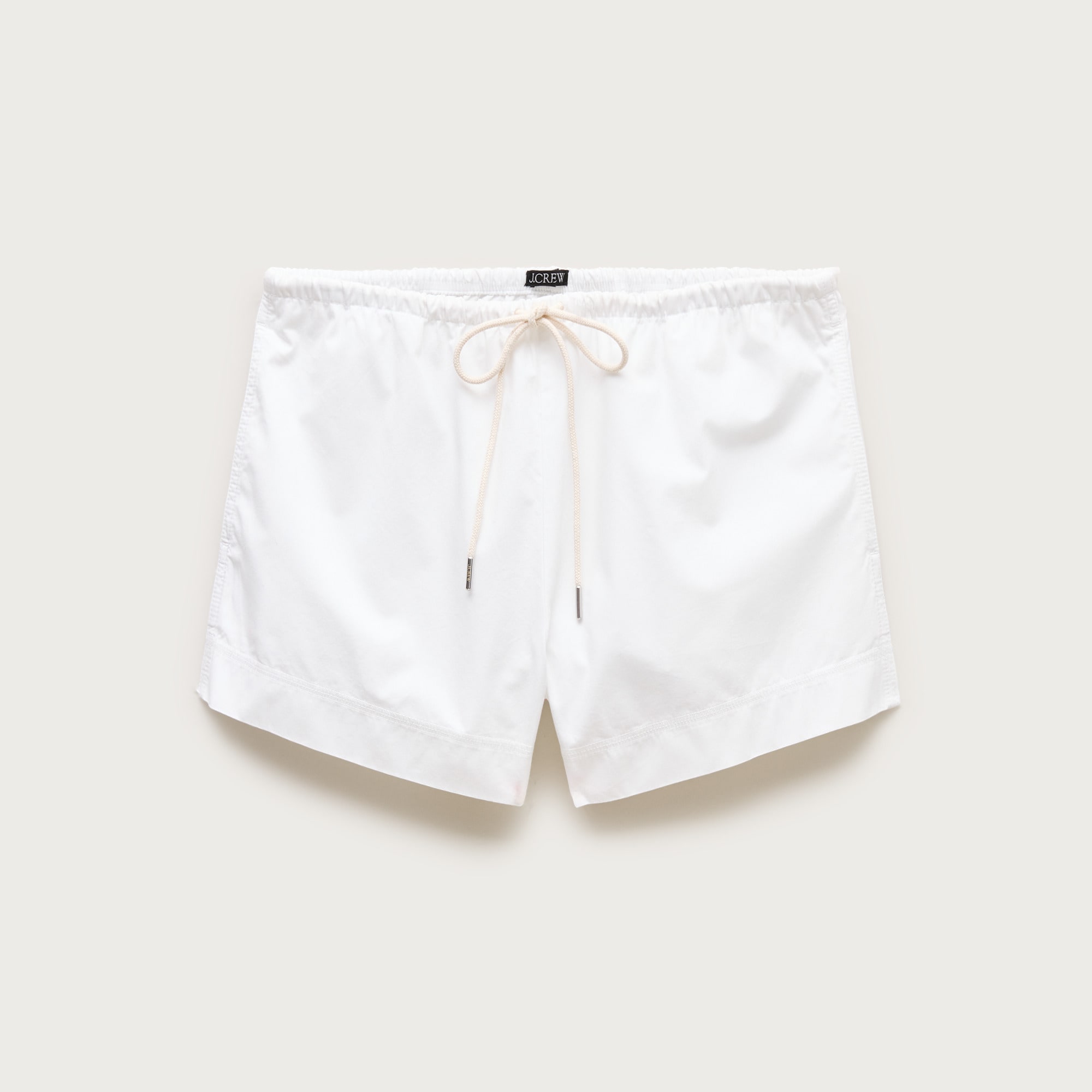 productName